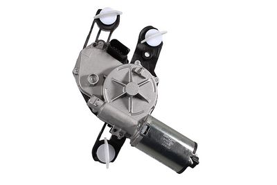двигател на чистачките METZGER AUTOTEILE 2191165
