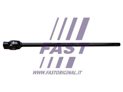 Kolumna kierownicza FAST FT20173