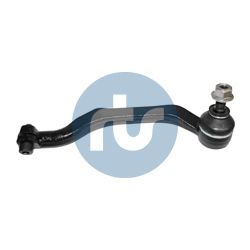 Tie Rod End 91-09606-1