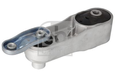 LAGERUNG MOTOR FEBI BILSTEIN 1007543 1