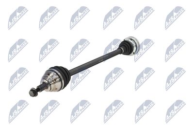 PLANETARA NTY NPWVW059 20