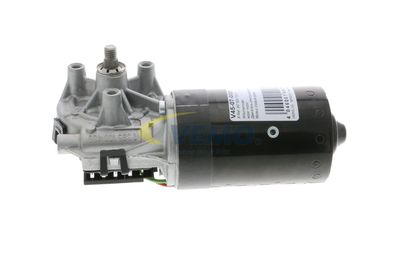 MOTOR STERGATOR VEMO V45070001 51