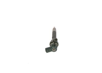 Vstrekovacia tryska BOSCH 0 445 110 597