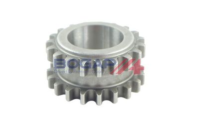 ROATA DINTATA ARBORE COTIT BOGAP F1220101 5