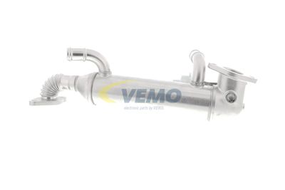 RADIATOR RECIRCULARE GAZE DE ESAPAMENT VEMO V10630129 37