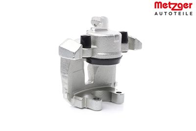 ETRIER FRANA METZGER AUTOTEILE 6261800 17