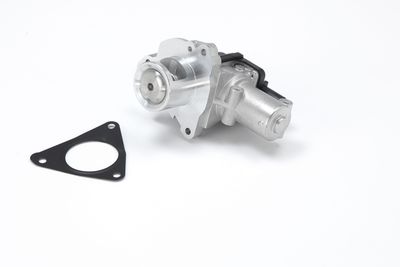 AGR-VENTIL CONTINENTAL/VDO 2803601162302 4
