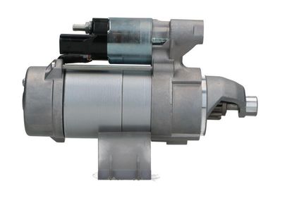 STARTER BV PSH 200537112260 3