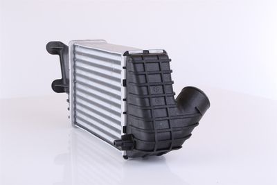 LADELUFTKüHLER NISSENS 96700 29