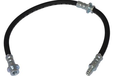 Тормозной шланг KAVO PARTS BBH-6509 для NISSAN LAUREL