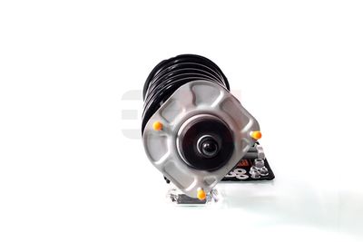 ANSAMBLU TELESCOP ARC GH GH354811C05 18