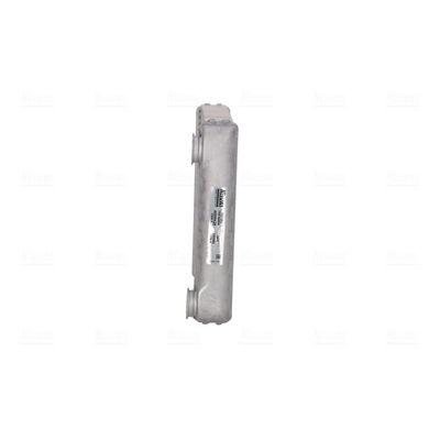 Verwarming past: BUICK ENCLAVE  DODGE DURANGO  GMC ACADIA  JEEP GRAND CHEROKEE, GRAND CHEROKEE IV 3.0-6.4 09.06-