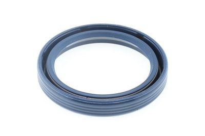 Krukas oliekeerring (36x47/47x7)