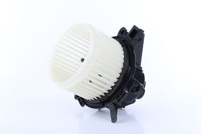 INNENRAUMGEBLäSE NISSENS 87608 6