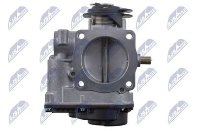 CARCASA CLAPETA NTY ETBVW040 3