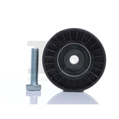 ROLA GHIDARE/CONDUCERE CUREA TRANSMISIE FA1 RZ1005913 19