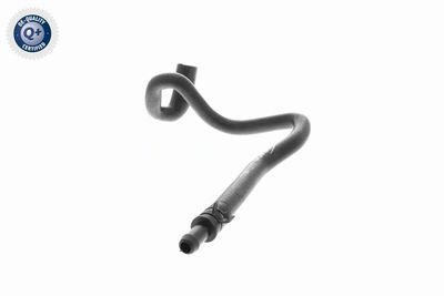 FURTUN RADIATOR VAICO V104663 3