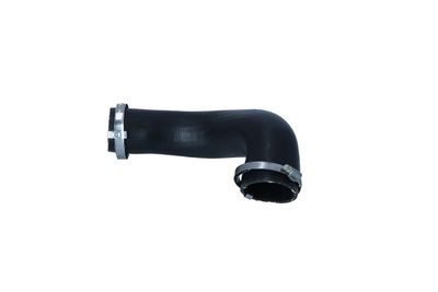 LADELUFTSCHLAUCH NRF 166072 8