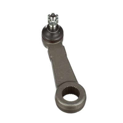 LEVIER CONTROL COLOANA DIRECTIE DELPHI TA1651 66