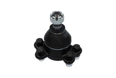 ARTICULATIE SARCINA/GHIDARE Kavo Parts SBJ7502 5