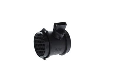 LUFTMASSENMESSER BOSCH 028021807C 27