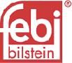 FEBI BILSTEIN Logo