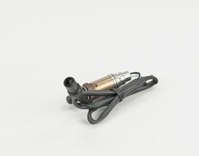 SONDA LAMBDA BOSCH 0258003047 10