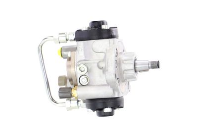 POMPA DE INALTA PRESIUNE REMANTE 002002000412R 45