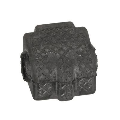 LAGERUNG STABILISATOR GATES AWS1539 18