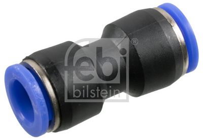 Forbinder, trykluftslange FEBI BILSTEIN 1001818