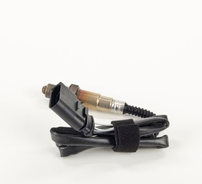 SONDA LAMBDA BOSCH 0258006245 12