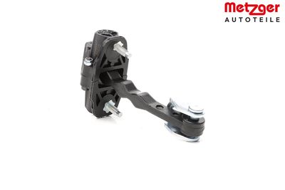 FIXARE USA METZGER AUTOTEILE 2312027 6