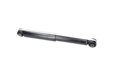 AMORTIZOR Kavo Parts SSA10572 23