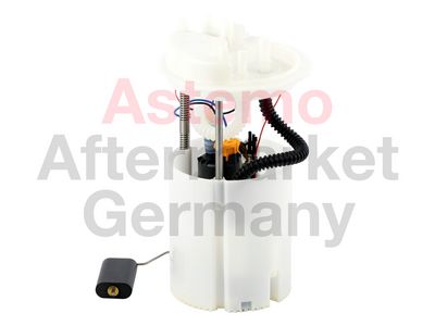 ASTEMO-HITACHI Kraftstoff-Fördereinheit