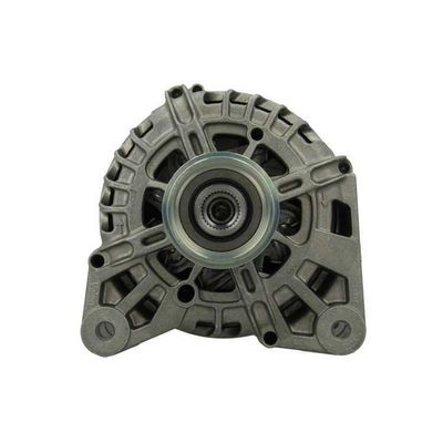 generátor BV PSH 575.902.120.500