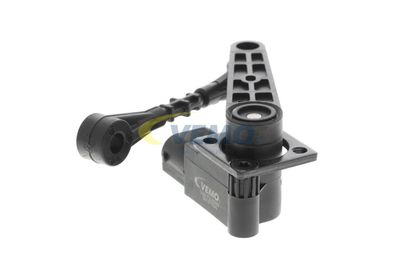SENSOR NIVEAUREGULIERUNG VEMO V48720089 21