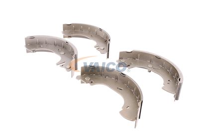 SET SABOTI FRANA VAICO V408101 17