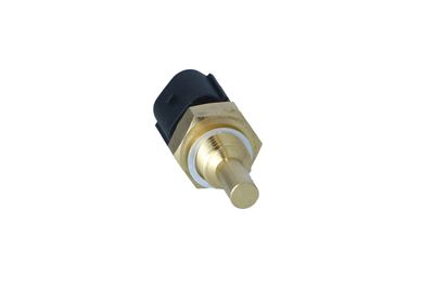 SENSOR KüHLMITTELTEMPERATUR NRF 727109 12