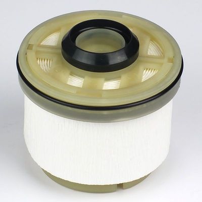 FILTRU COMBUSTIBIL DELPHI HDF657 11