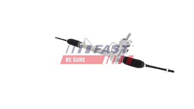 SET DIRECTIE FAST FT02084 1