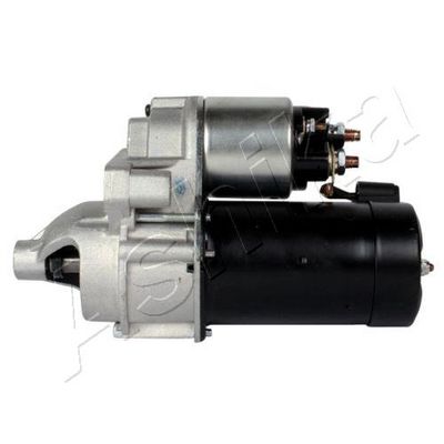 STARTER ASHIKA MT108JM 1