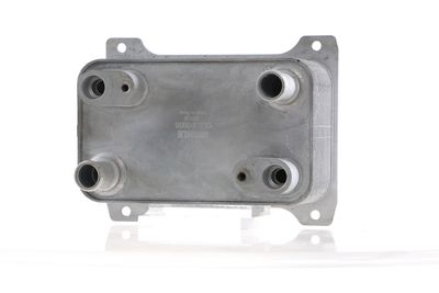 RADIATOR RACIRE ULEI CUTIE DE VITEZE AUTOMATA MAHLE CLC6000S 31