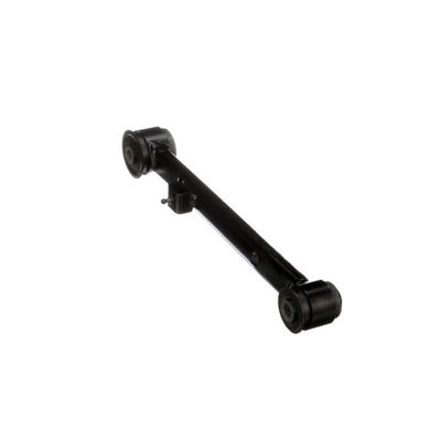 LENKER RADAUFHäNGUNG DELPHI TC7170 30