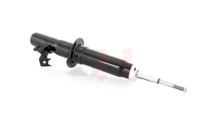 AMORTIZOR GH GH332635H 29