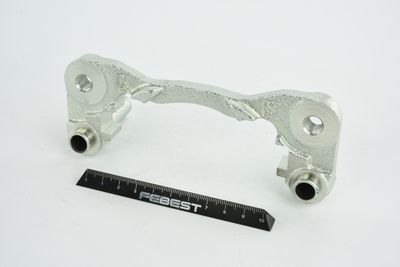 SET MONTAJ ETRIERE FRANA FEBEST 0477CCYR 5