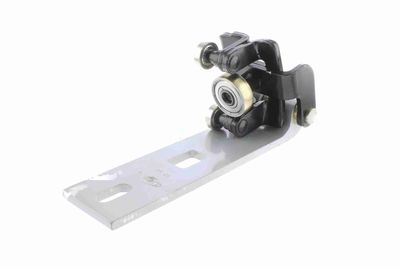 ROLLENFüHRUNG SCHIEBETüR VAICO V250869 8