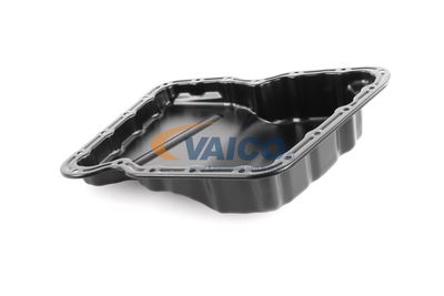 ÖLWANNE VAICO V401693 15