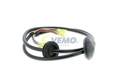 SET REPARATIE SET CABLURI VEMO V10830013 28