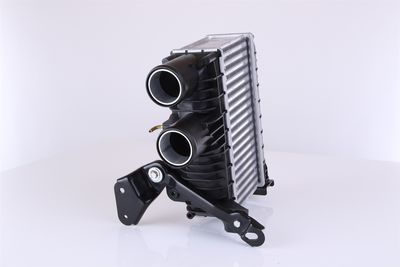 INTERCOOLER COMPRESOR NISSENS 96758 35