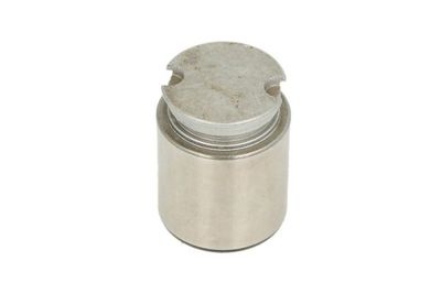 KOLBEN BREMSSATTEL LAUBER CQ71434928 1